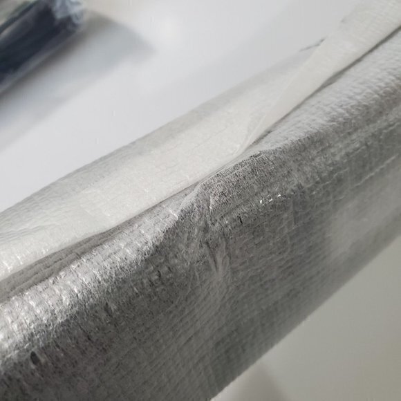 Pandigital PANSCN09BE Handheld Scanner w/Doc Feeder & 2GB microSD Card (Blue)‎ - Picture 7 of 9